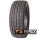 Sailun Atrezzo ZSR2 215/45 R17 91Y XL