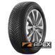 Kleber Quadraxer 3 205/60 R16 92H