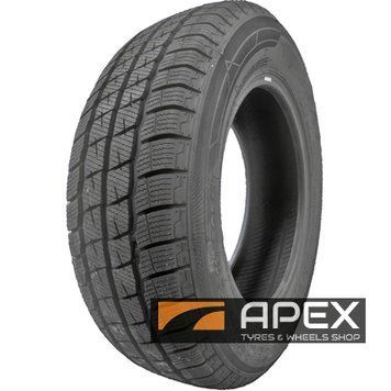 Wanli All Season Van SC513 225/75 R16C 121/120R 462468 фото
