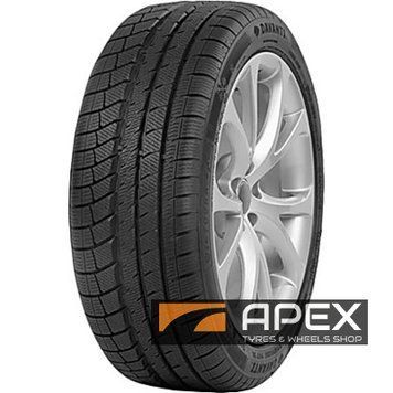 Davanti Wintoura+ 255/35 R18 94V XL 352454 фото