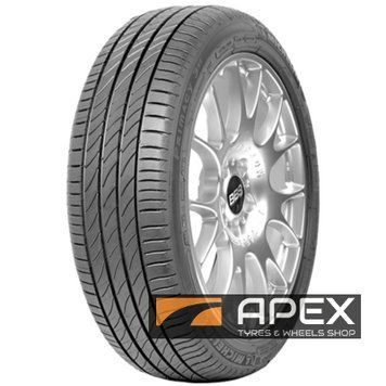 Michelin Primacy 3 ST 235/50 R18 97W 314080 фото