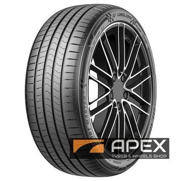 LingLong Sport Master e 235/35 R20 92V XL 496827 фото