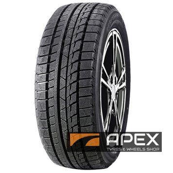 Firemax FM805+ 195/60 R16 89T 460707 фото