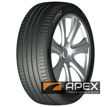 Roadcruza RA760 255/45 R20 105W XL 495393 фото
