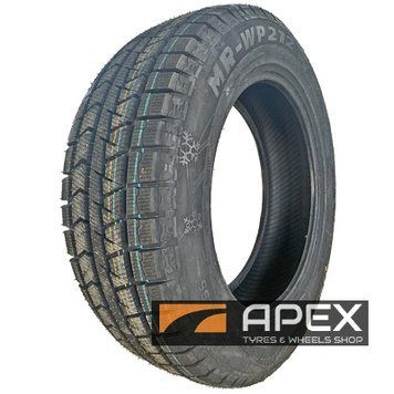 Mirage MR-WP272 225/50 R18 95H 431913 фото