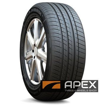 Habilead RS26 PracticalMax H/P 275/40 R22 107Y XL 388812 фото
