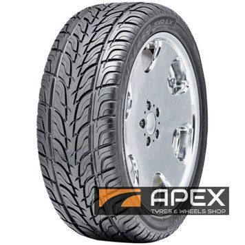 Sailun Atrezzo SVR LX 305/50 R20 120V XL 299831 фото