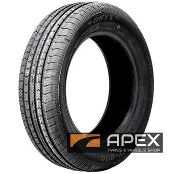 Onyx NY-806 185/60 R14 82H 491531 фото