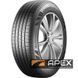 Continental CrossContact RX 255/70 R16 111T