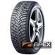 Nexen WinGuard WinSpike 3 175/65 R14 86T XL (шип)