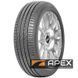 Michelin Primacy 3 ST 235/50 R18 97W