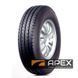 Mazzini Effivan 185/75 R16C 104/102R
