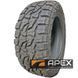Lanvigator Land Warrior-R/T 33/12.5 R18 118Q