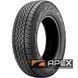 Yokohama Geolandar H/T-S G051 285/65 R17 116H