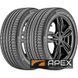 Continental ContiSportContact 5 235/45 R18 94W FR ContiSeal