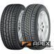 Continental ContiWinterContact TS 830P 255/40 R20 101V XL FR MO