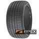 Roadstone N5000 Plus 235/45 R17 94H