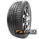 LingLong Grip Master C/S 275/50 R22 115V XL
