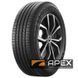 Michelin Primacy SUV + 285/60 R18 116V
