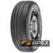 Pirelli Cinturato P1 Verde 195/55 R16 87H