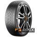 Continental AllSeasonContact 2 215/55 R16 97V XL