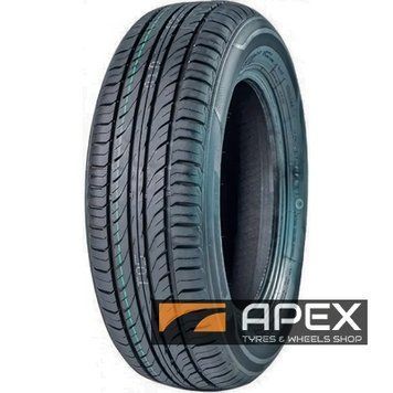 Sonix Primestar 66 215/55 R17 94V 443235 фото