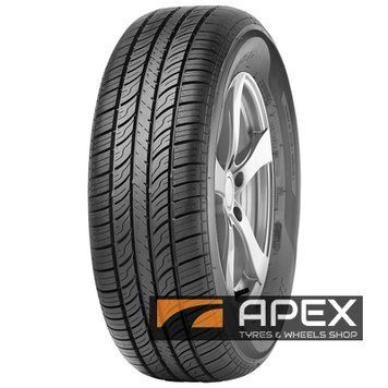 Rovelo RHP780 175/65 R14 82H 446978 фото