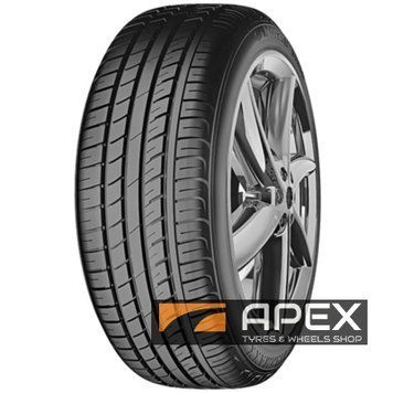 Starmaxx Novaro ST532 205/65 R16 95H 340169 фото