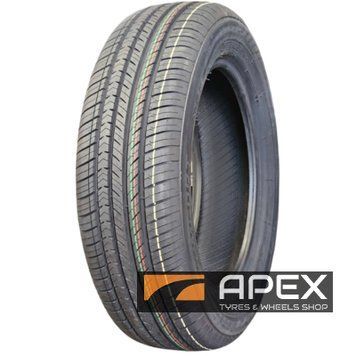 Hifly HF-218 185/65 R14 86H 494563 фото