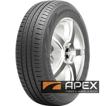 Maxxis Mecotra MA-P5 195/70 R14 91H 495364 фото