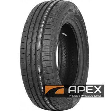 Imperial EcoSport SUV 255/45 R20 105Y XL 431048 фото