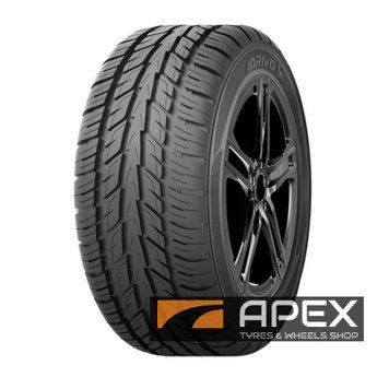 Arivo Ultra Sport ARV7 255/55 R20 110V XL 409209 фото