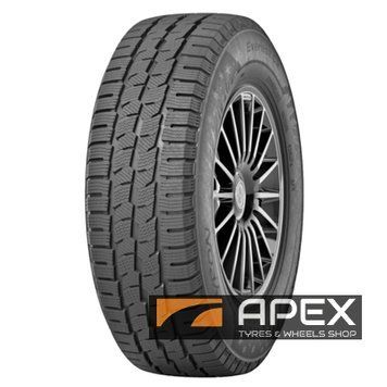Syron Everest C2 205/75 R16C 110/108R 431900 фото