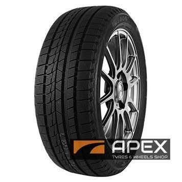 Firemax FM805 255/40 R18 99V XL 316098 фото