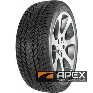 Superia BlueWin UHP 2 235/40 R18 95V XL 428748 фото