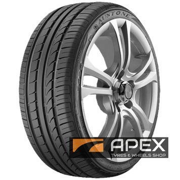 Austone Athena SP-701 235/40 R18 95W XL 343592 фото