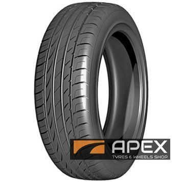 Doublestar Optimum DU01 215/45 ZR17 91W XL 342782 фото