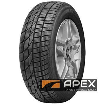WestLake Snowmaster SW601 185/70 R14 88T 315065 фото