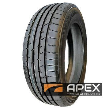 Toyo Proxes R46A 225/55 R19 99V 409354 фото