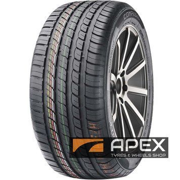 Compasal Smacher 245/35 R20 95W XL 389353 фото