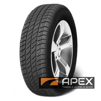 Technic (наварка) Nova 205/60 R15 91H 440785 фото