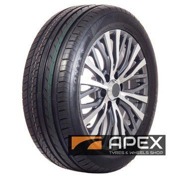 Onyx NY-HP187 235/45 R19 99W XL 376279 фото