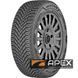 Goodyear UltraGrip Ice 3 215/65 R17 99T