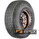 Lassa Competus A/T3 215/80 R15 102T FR