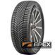 Lanvigator CatchFors A/S II 255/35 R19 96W XL