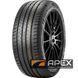 Doublestar PRTECH DSU02 225/55 ZR18 102W XL