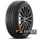 Michelin Primacy 4+ 215/65 R16 102V XL