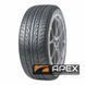 Sunwide Rexton-1 275/40 ZR20 106W XL