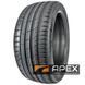 Continental SportContact 7 235/35 ZR20 92Y XL FR
