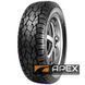 Sunfull Mont-Pro AT782 215/75 R15 100S